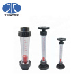 Hot Sale Factory direct water flowmeter